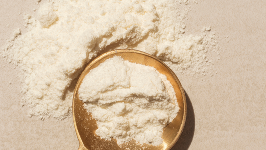 Morning Rituals to Support GLP-1 Weight Loss