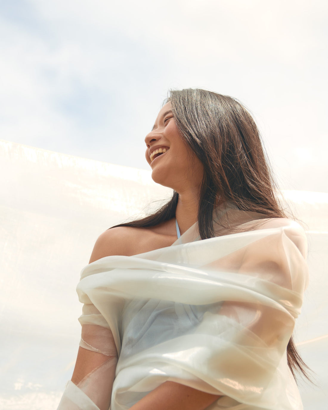 The Summer Wellness Reset: Mid-Year Habits to Build Beauty From the Inside Out