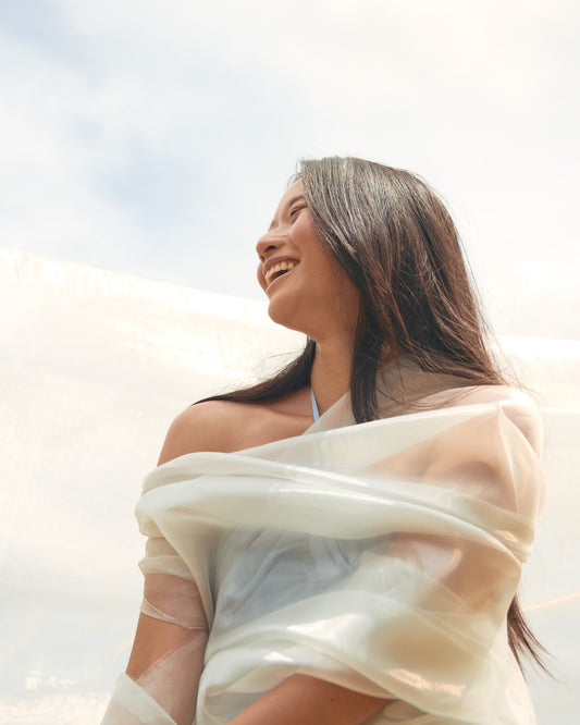 The Summer Wellness Reset: Mid-Year Habits to Build Beauty From the Inside Out