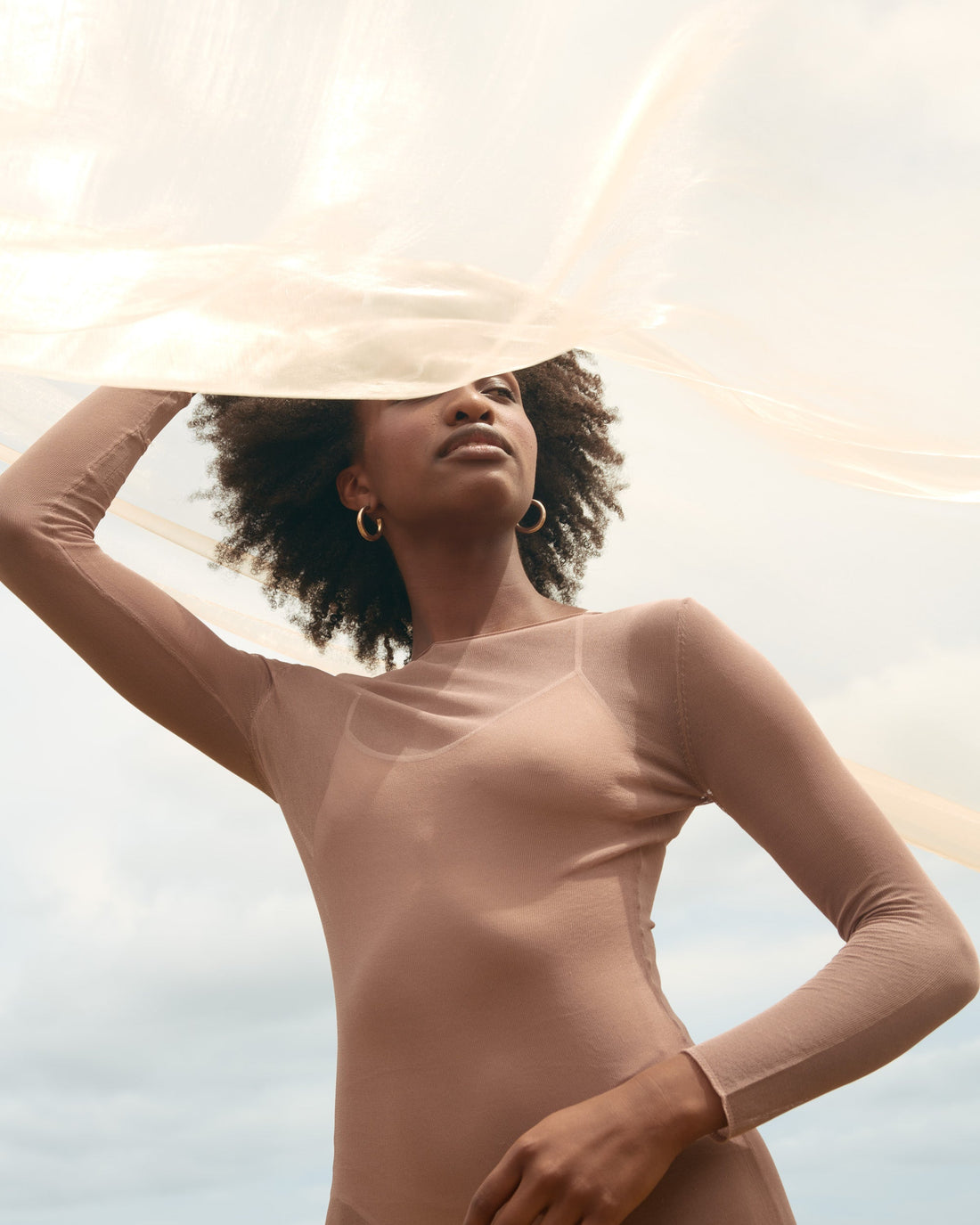 When Should You Start Taking Collagen?