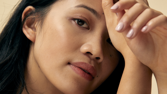 5 Preventative Habits That Set You Up for Radiance in Your 30s