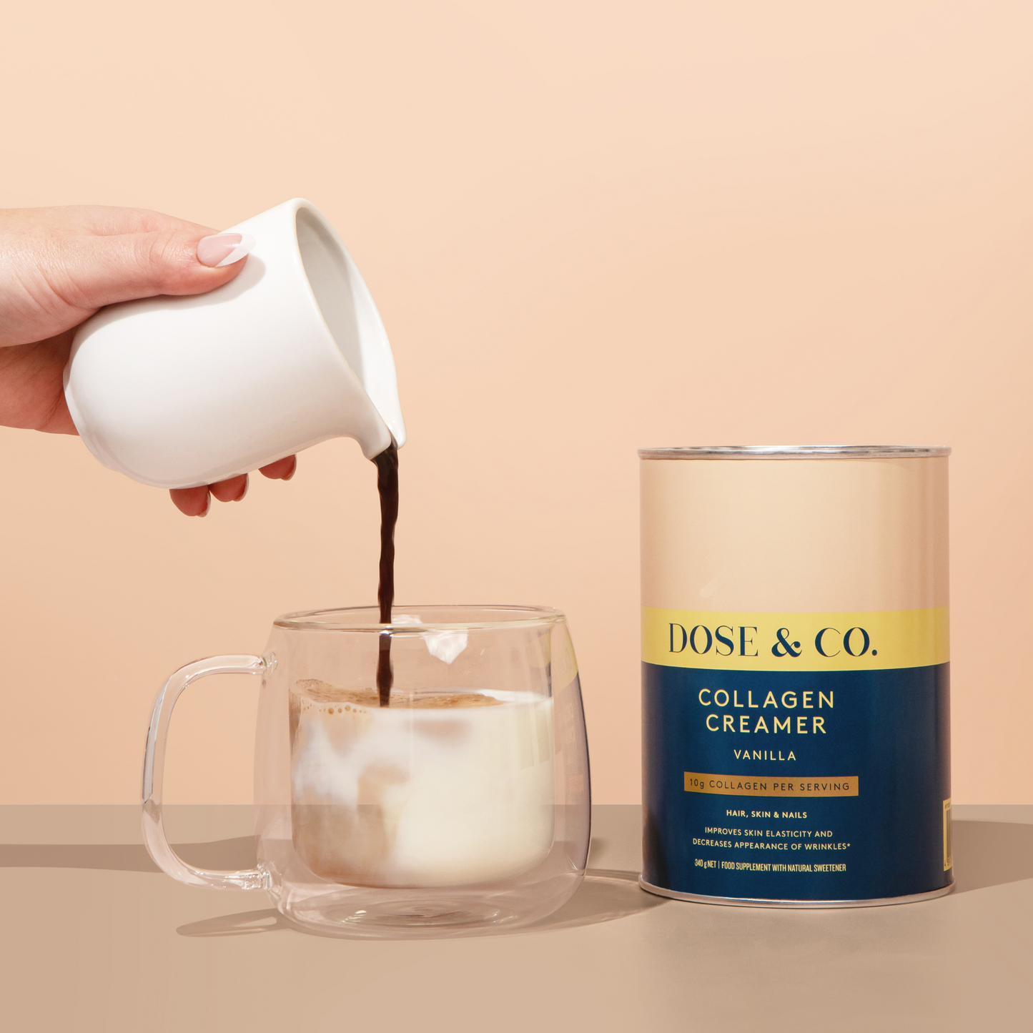 The Coffee Bundle