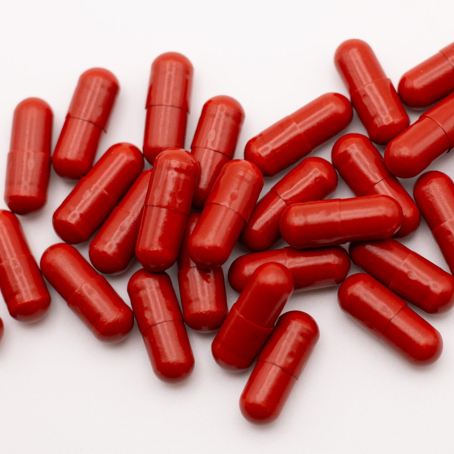 Age Defy Capsules