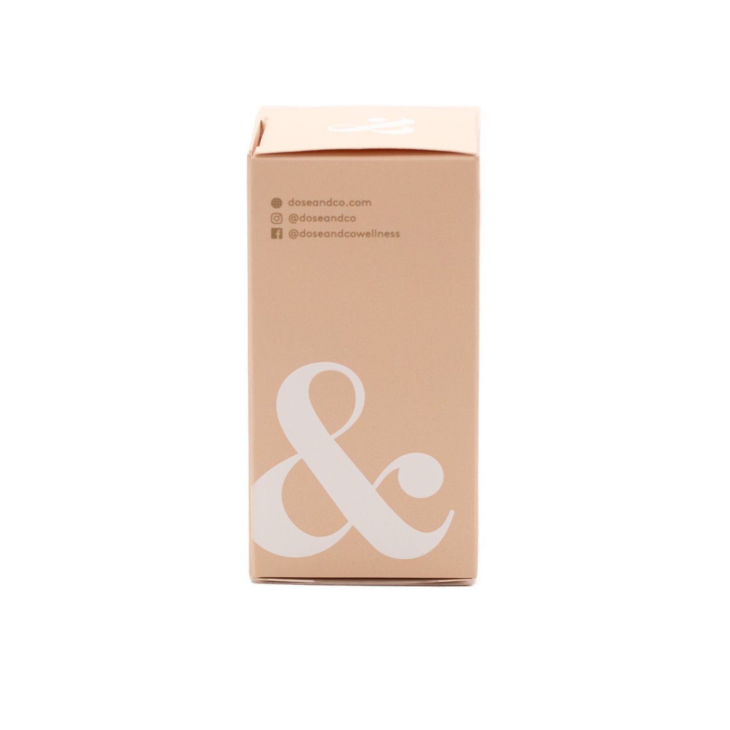 Hair Support Capsules