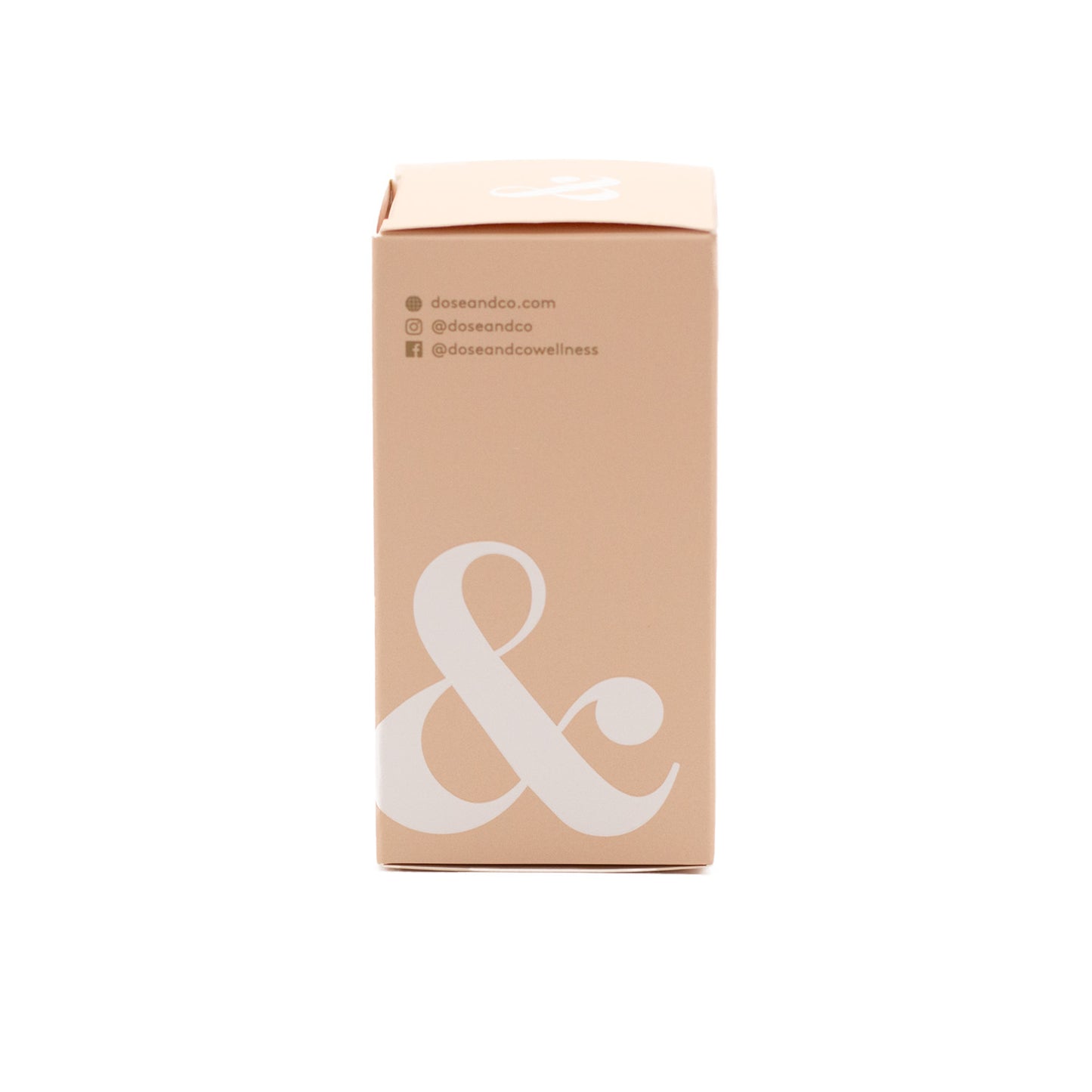 Radiant Complexion Capsules