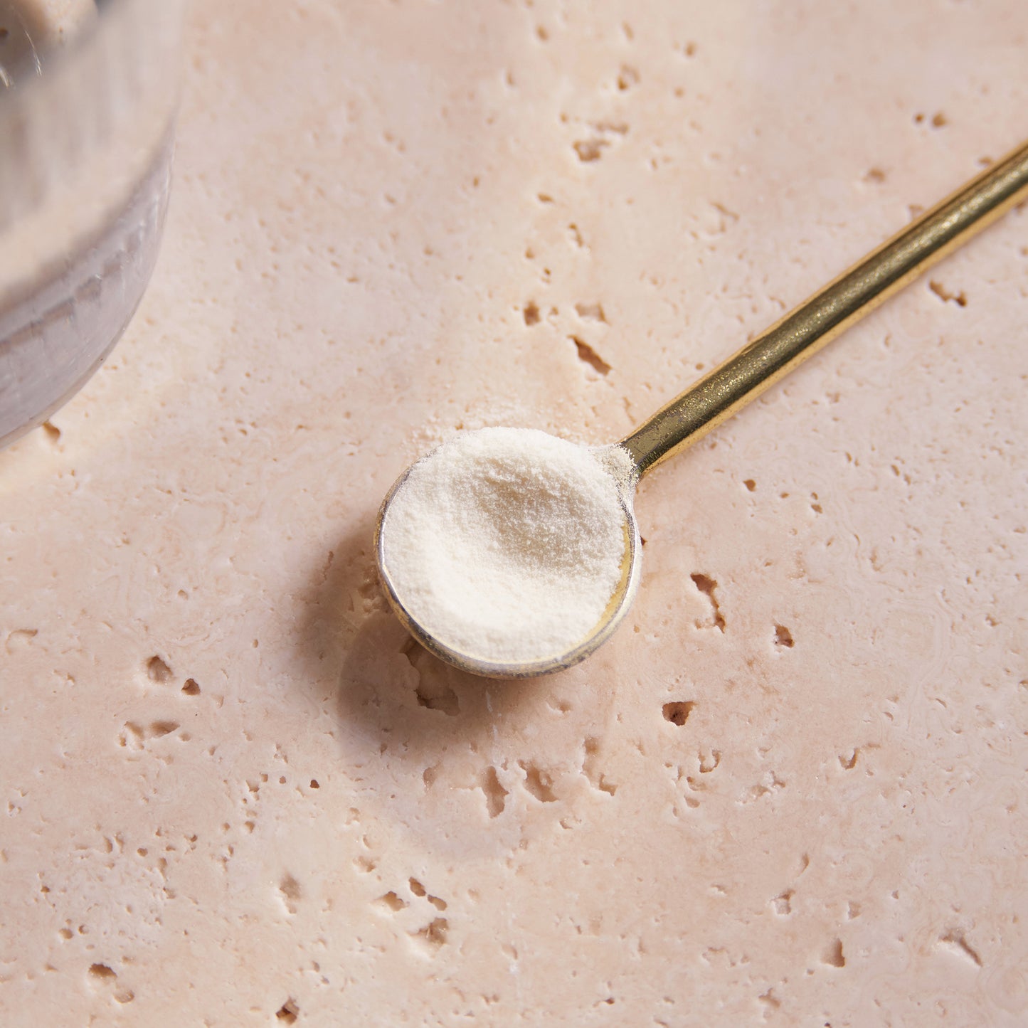 Pure Collagen Peptides Unflavoured