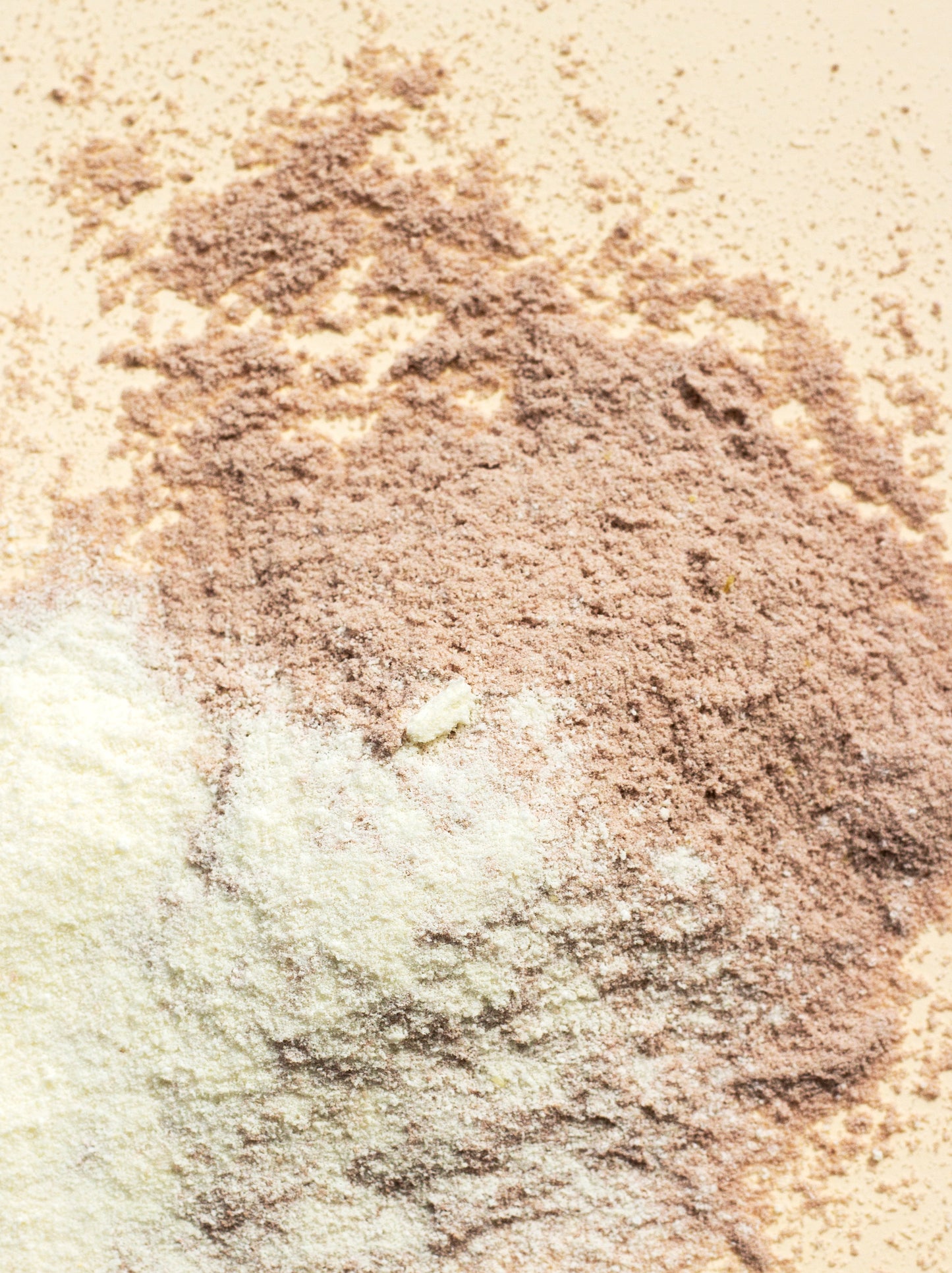 Collagen Protein Powder Chocolate