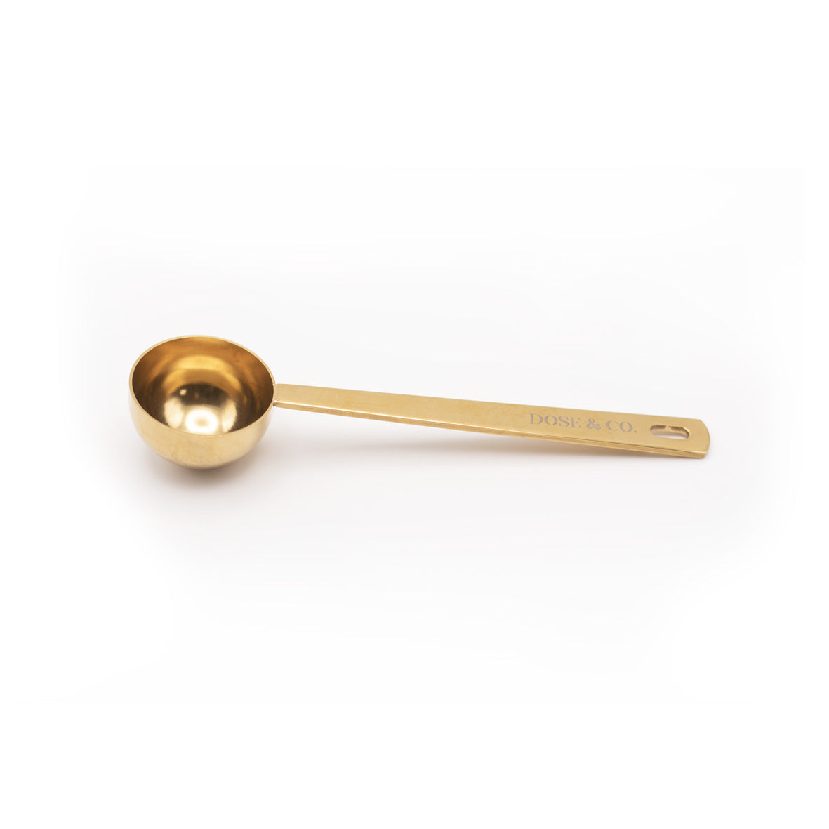 Scoop - 15ml