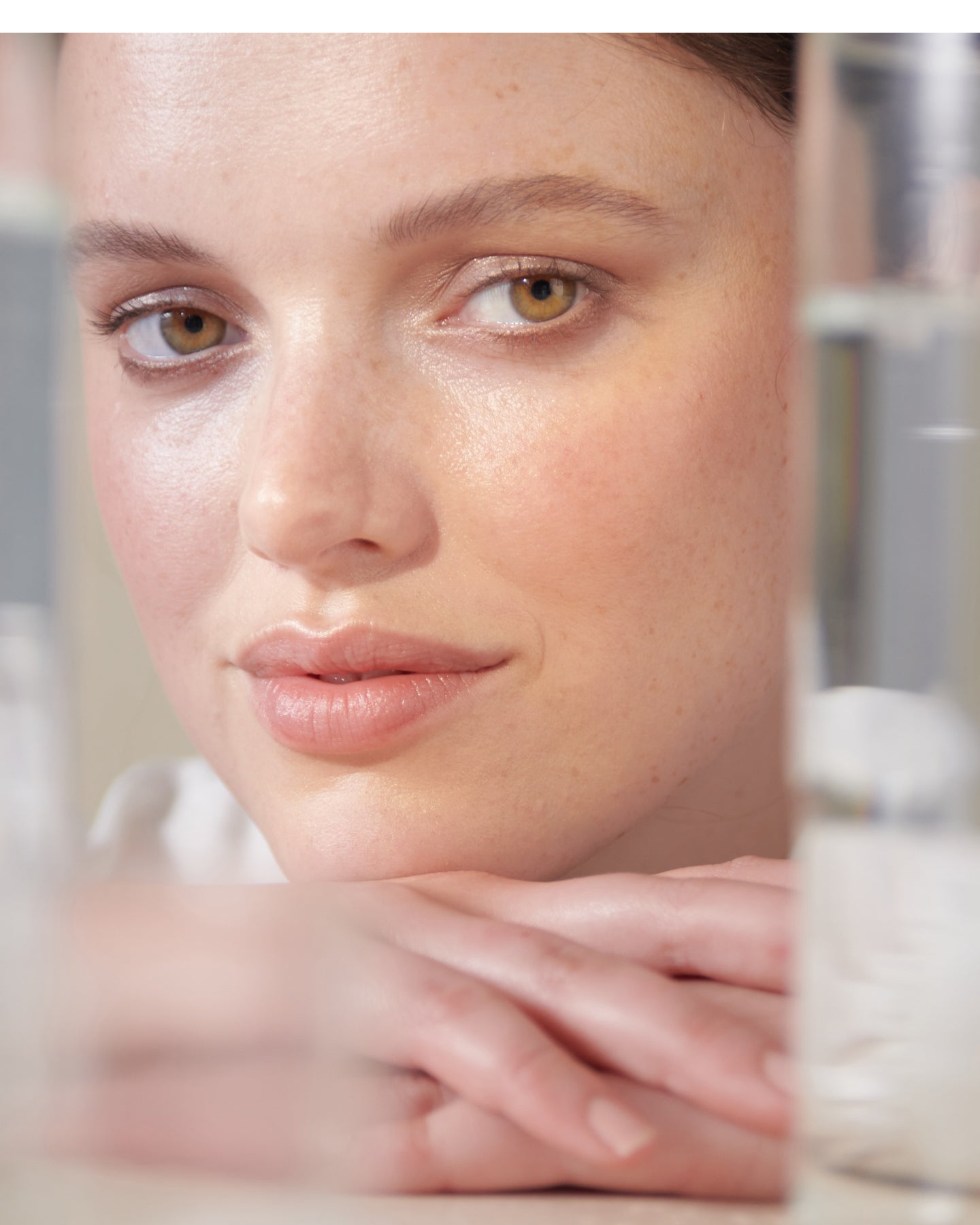 The Beauty Enthusiast Bundle