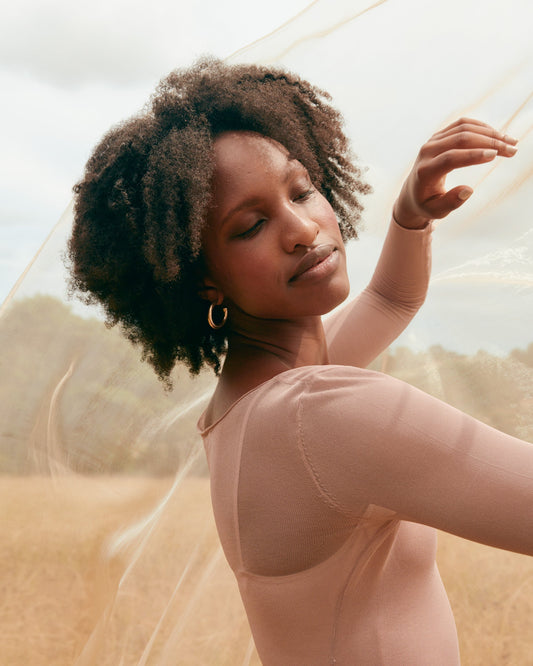 Summer Nights, Radiant Mornings: Build Your July Beauty Ritual