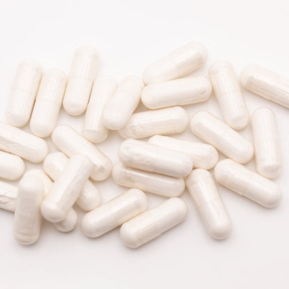 Hair Support Capsules