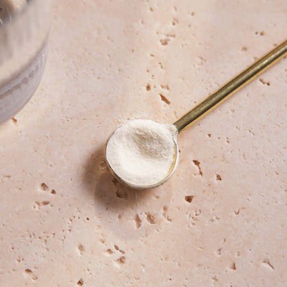 Pure Collagen Peptides Unflavoured