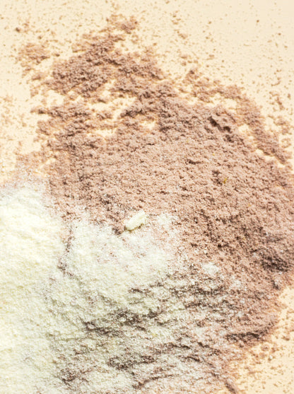 Collagen Protein Powder Chocolate