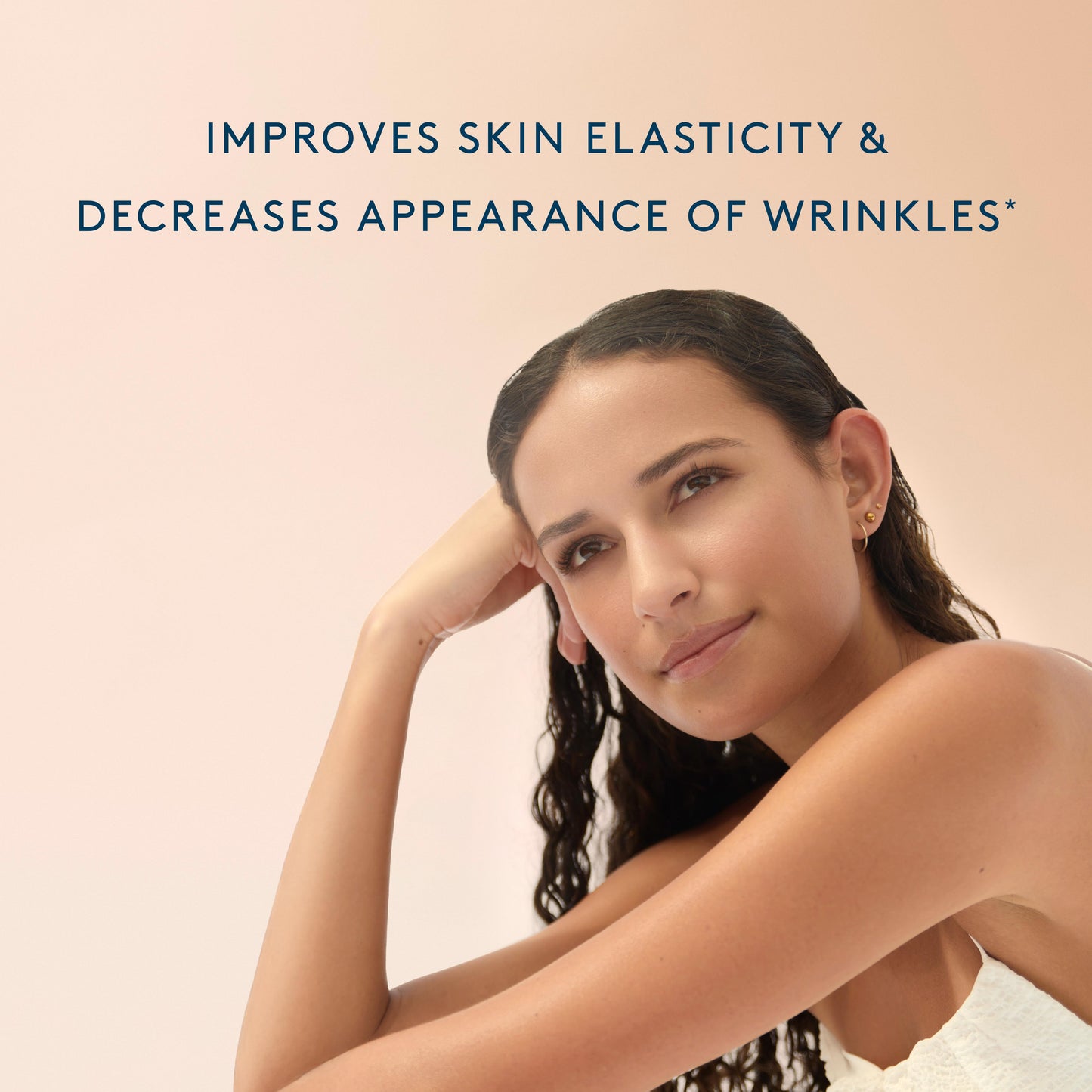 Marine Collagen Peptides Unflavoured