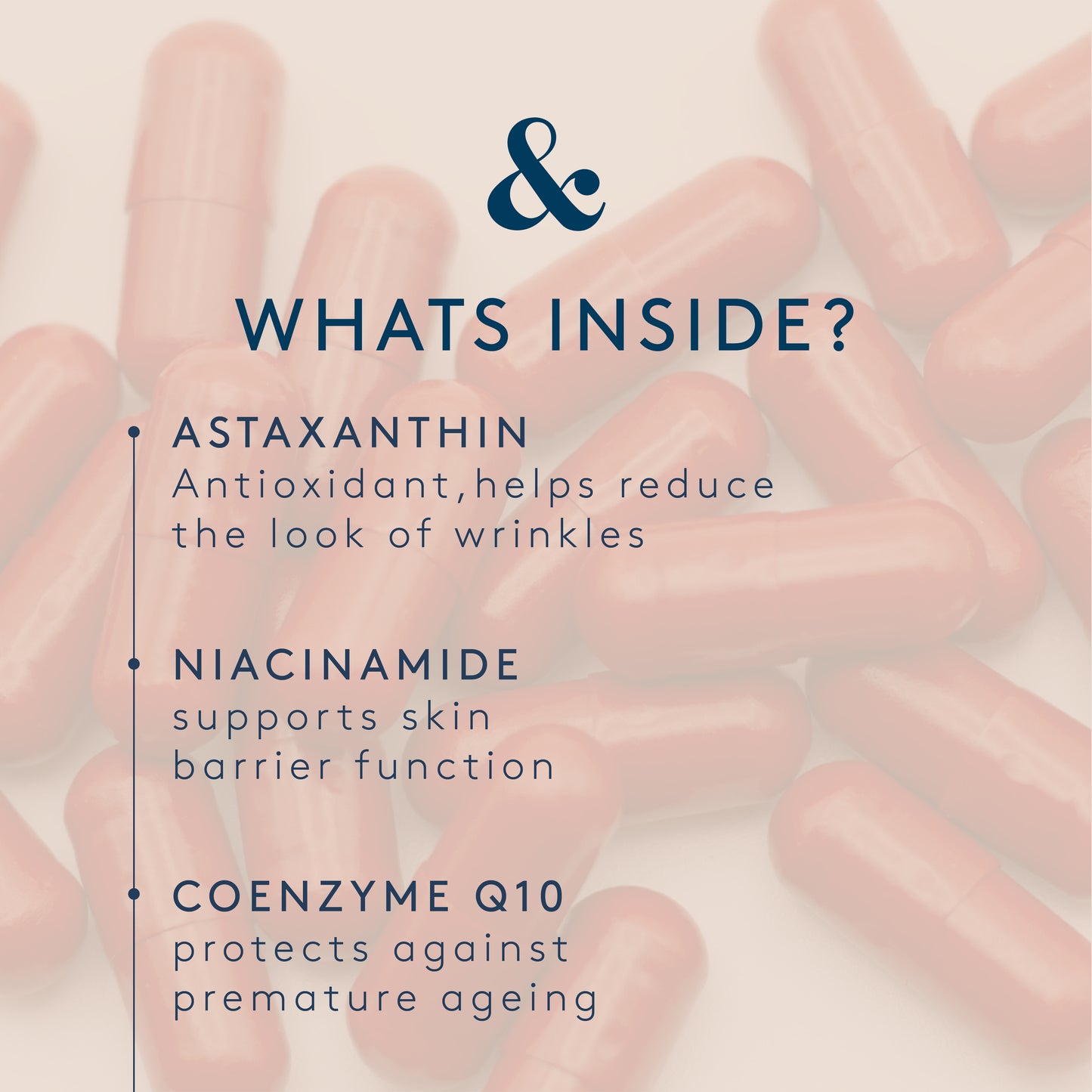 Advanced Age Defy Capsules