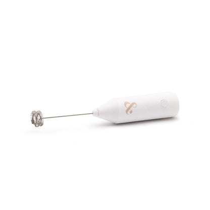 Electric Whisk