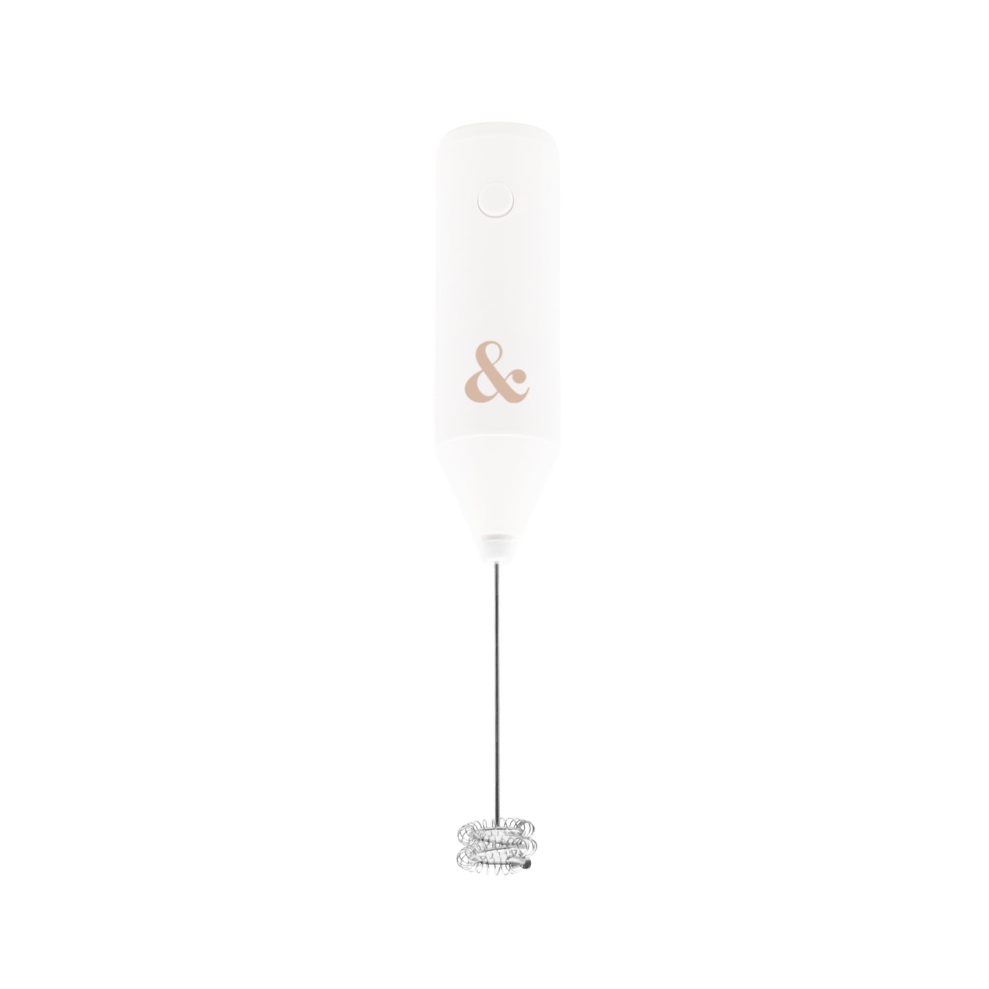 Electric Whisk