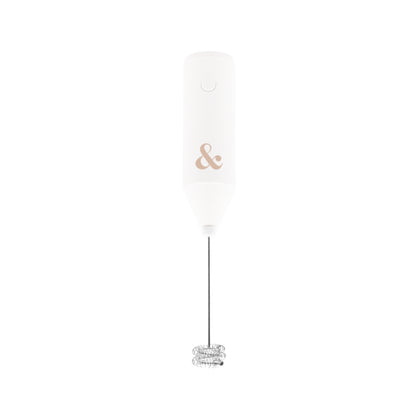 Electric Whisk