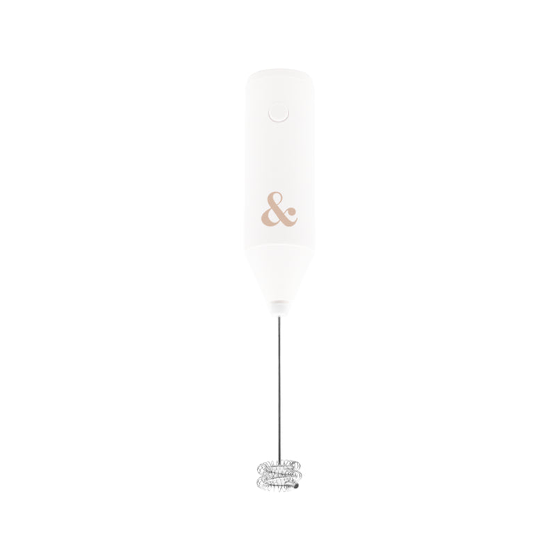Electric Whisk