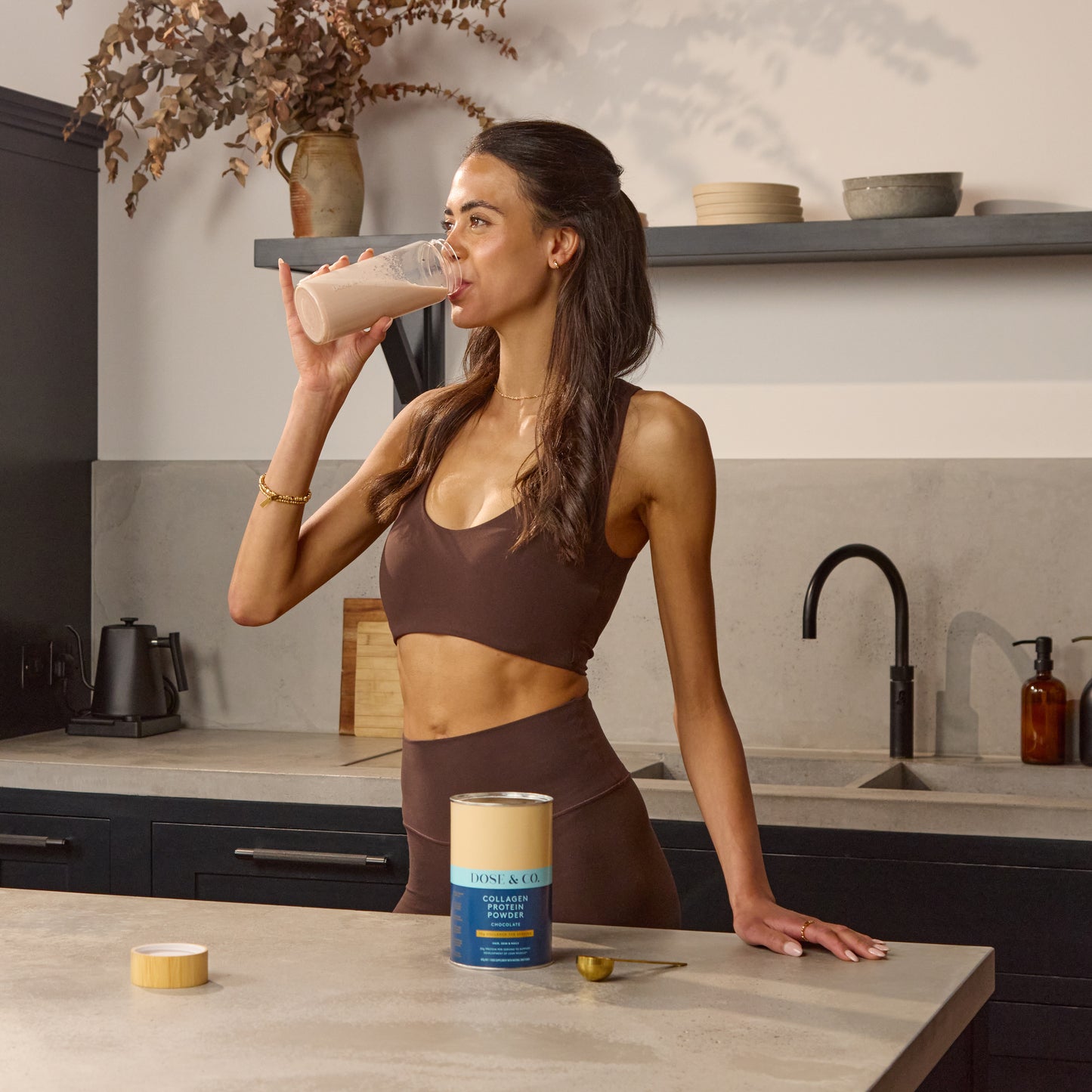 The Wellness Warrior Bundle